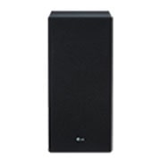 LG 3.1 ch Sound Bar w/ DTS Virtual X, SL6Y