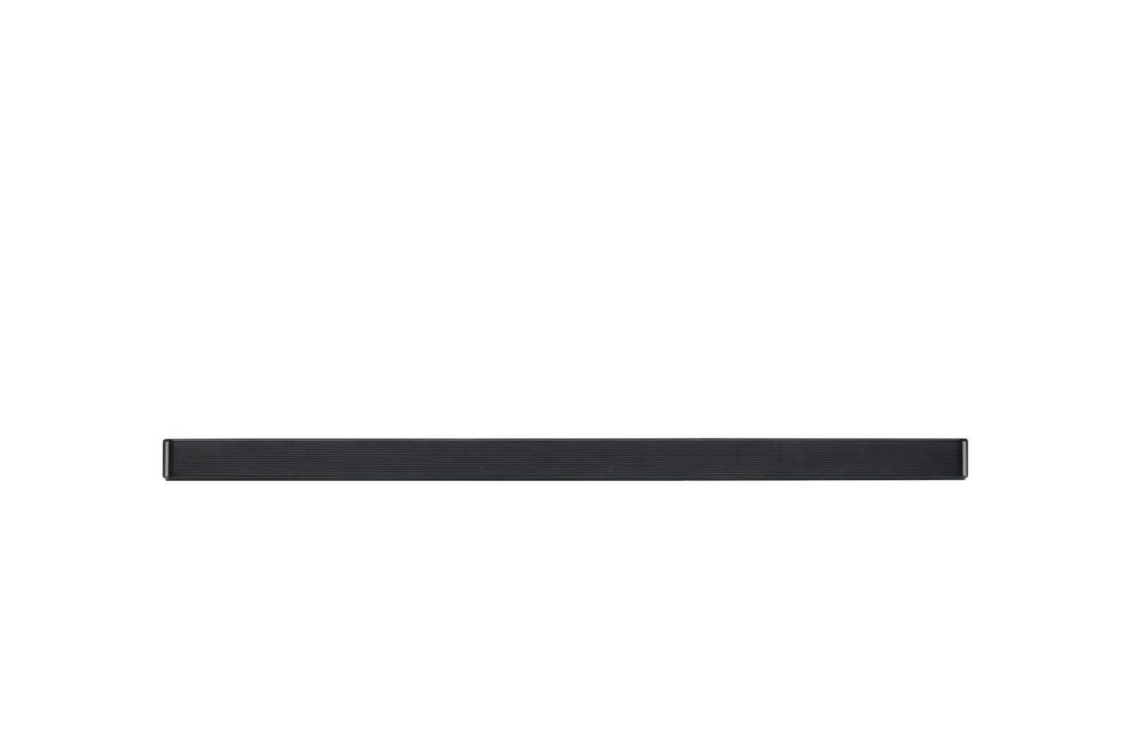 LG 3.1 ch Sound Bar w/ DTS Virtual X, SL6Y