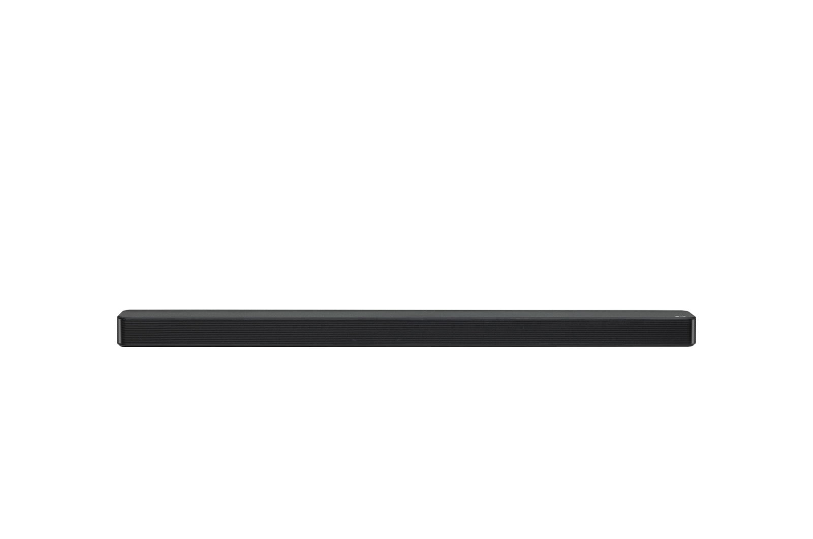 LG 3.1 ch Sound Bar w/ DTS Virtual X, SL6Y