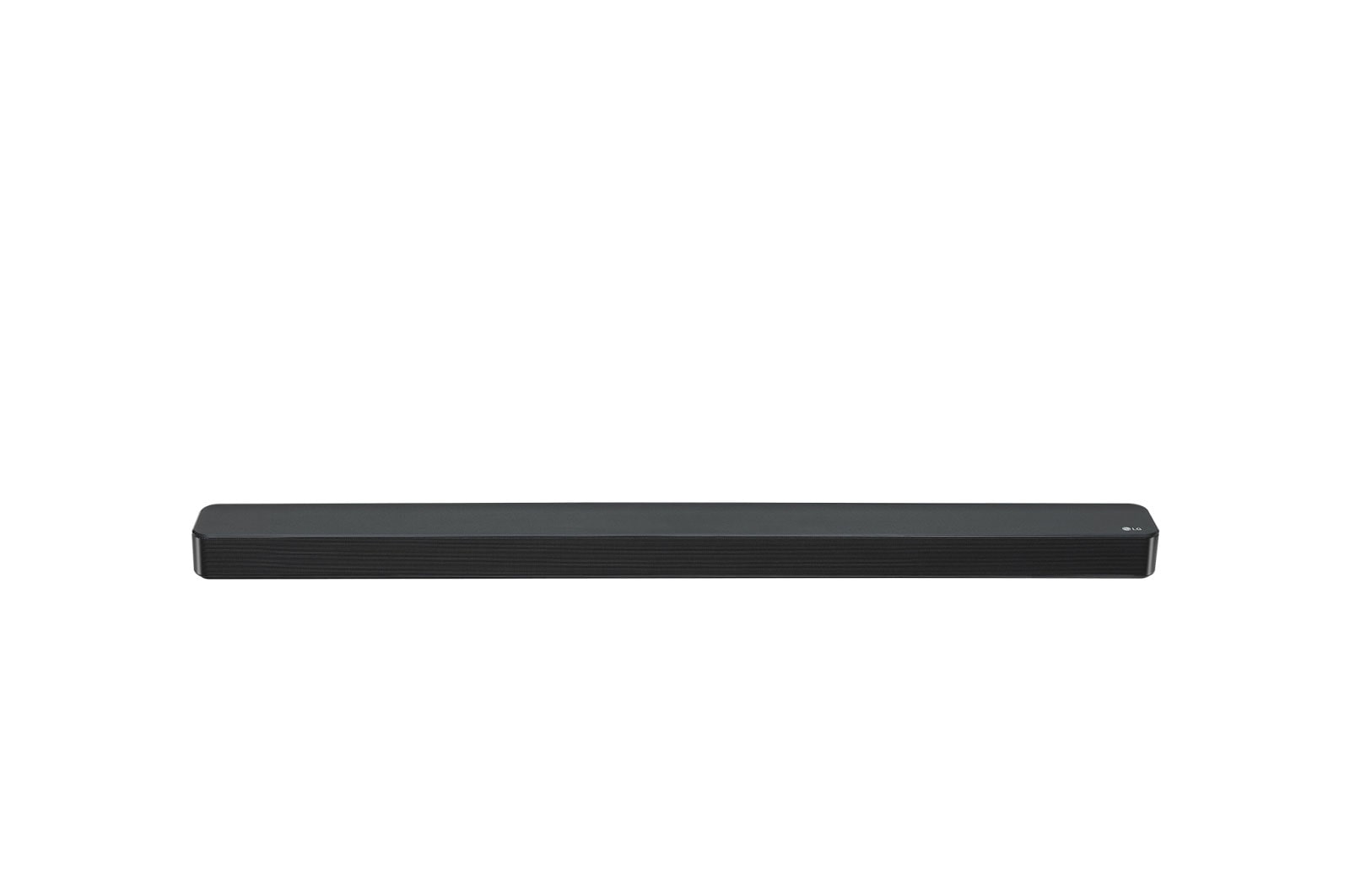 LG 3.1 ch Sound Bar w/ DTS Virtual X, SL6Y