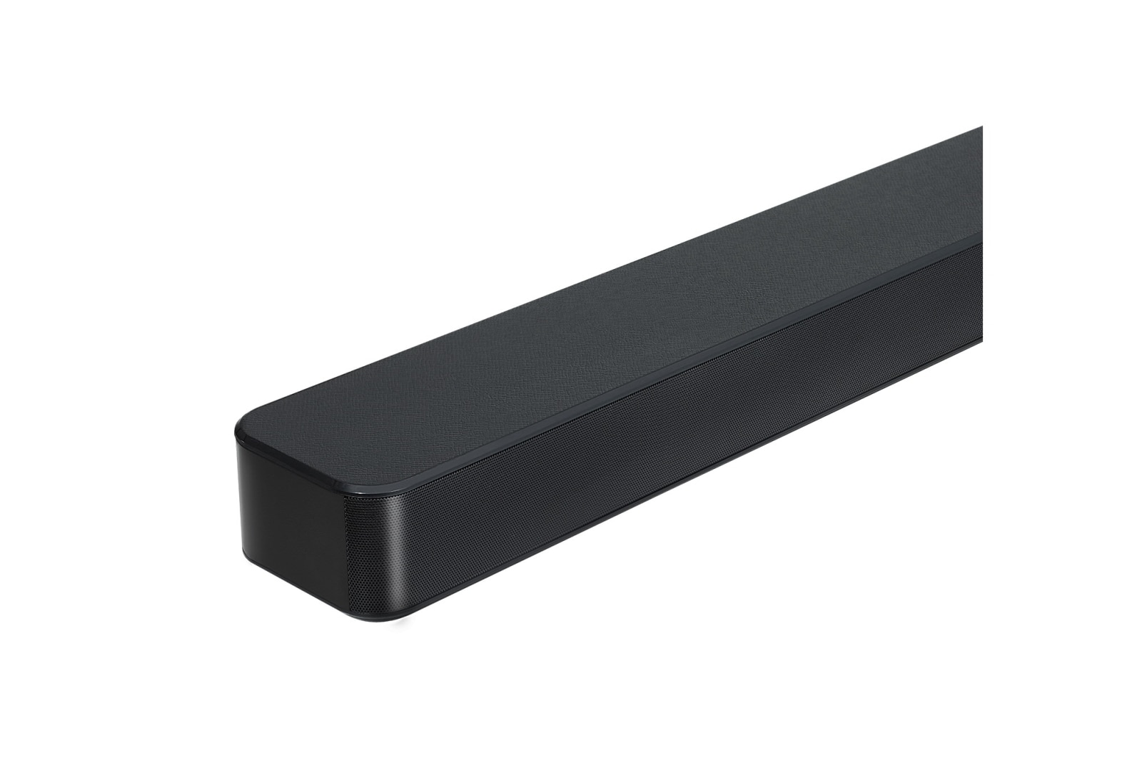 LG 3.1 ch Sound Bar w/ DTS Virtual X, SL6Y