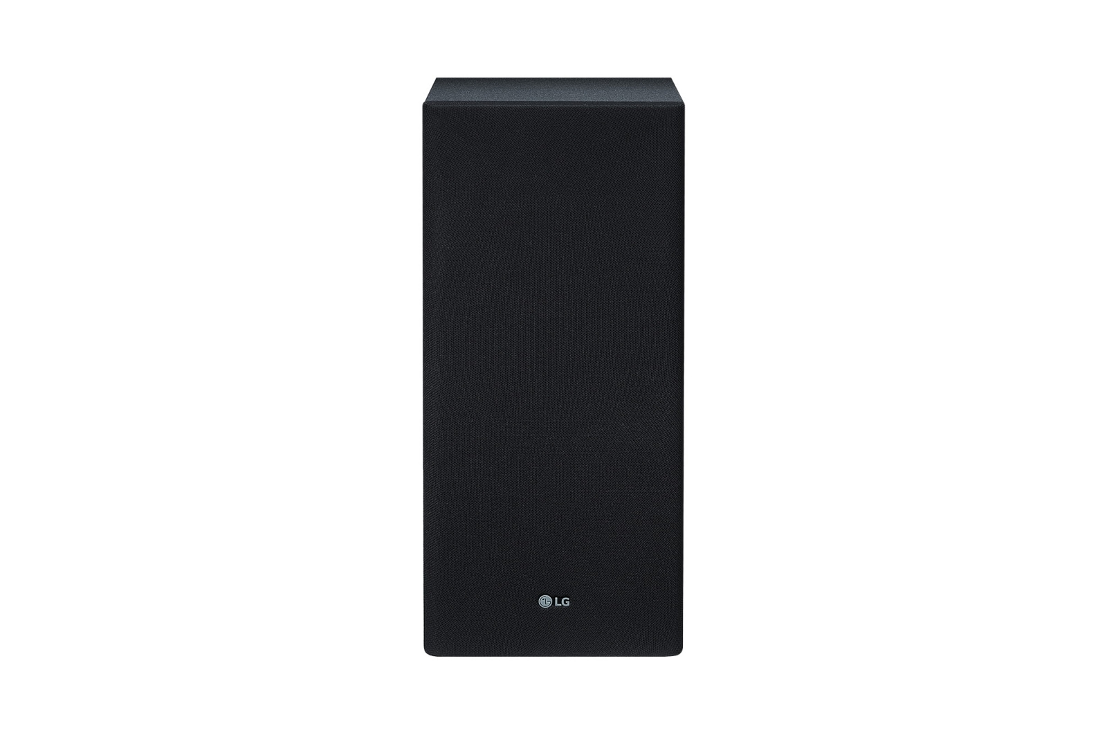 LG 3.1 ch Sound Bar w/ DTS Virtual X, SL6Y