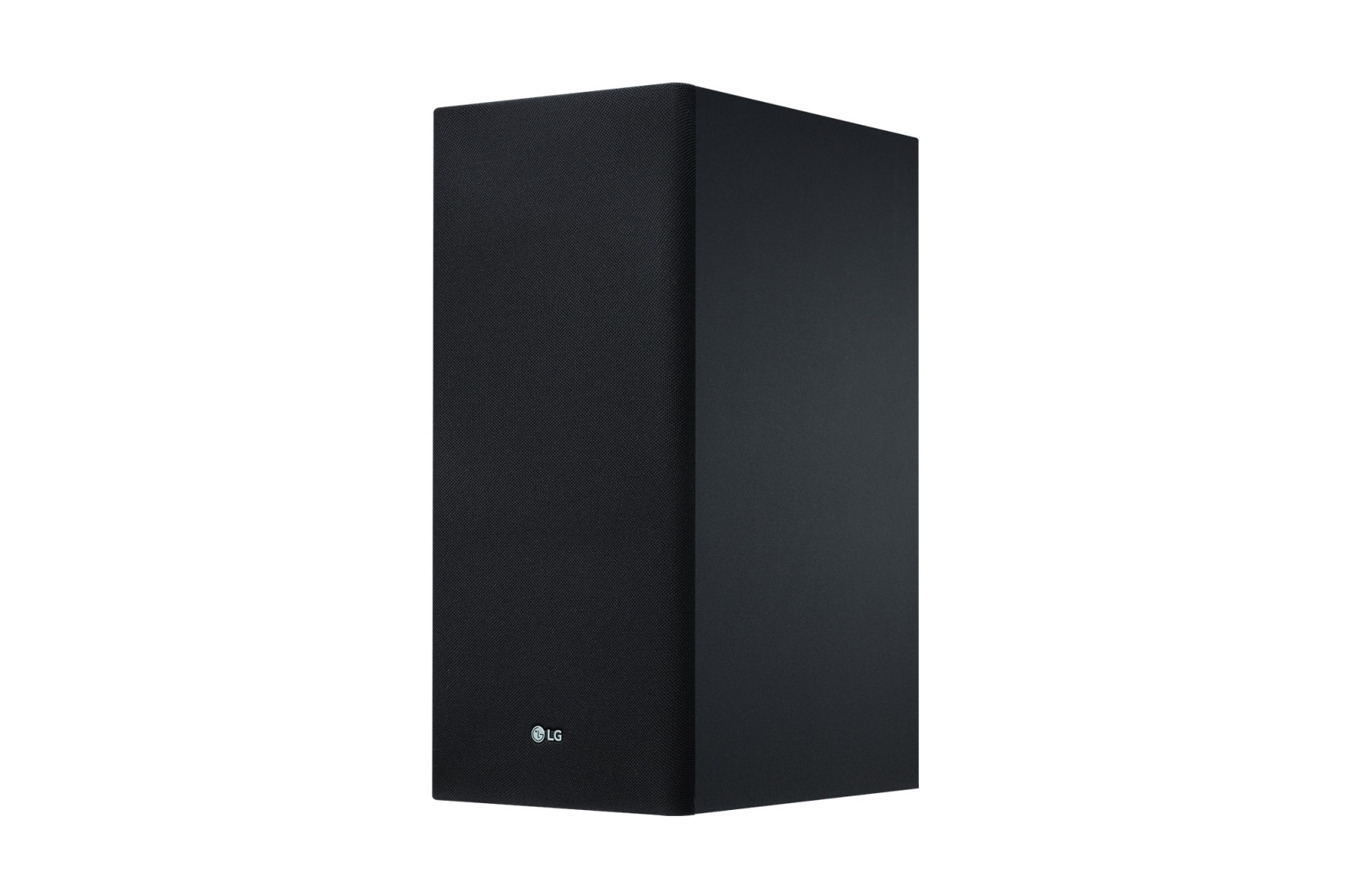 LG 3.1 ch Sound Bar w/ DTS Virtual X, SL6Y