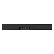 LG SL7Y 3.1 ch Sound Bar, SL7Y