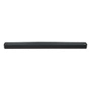 LG SL7Y 3.1 ch Sound Bar, SL7Y