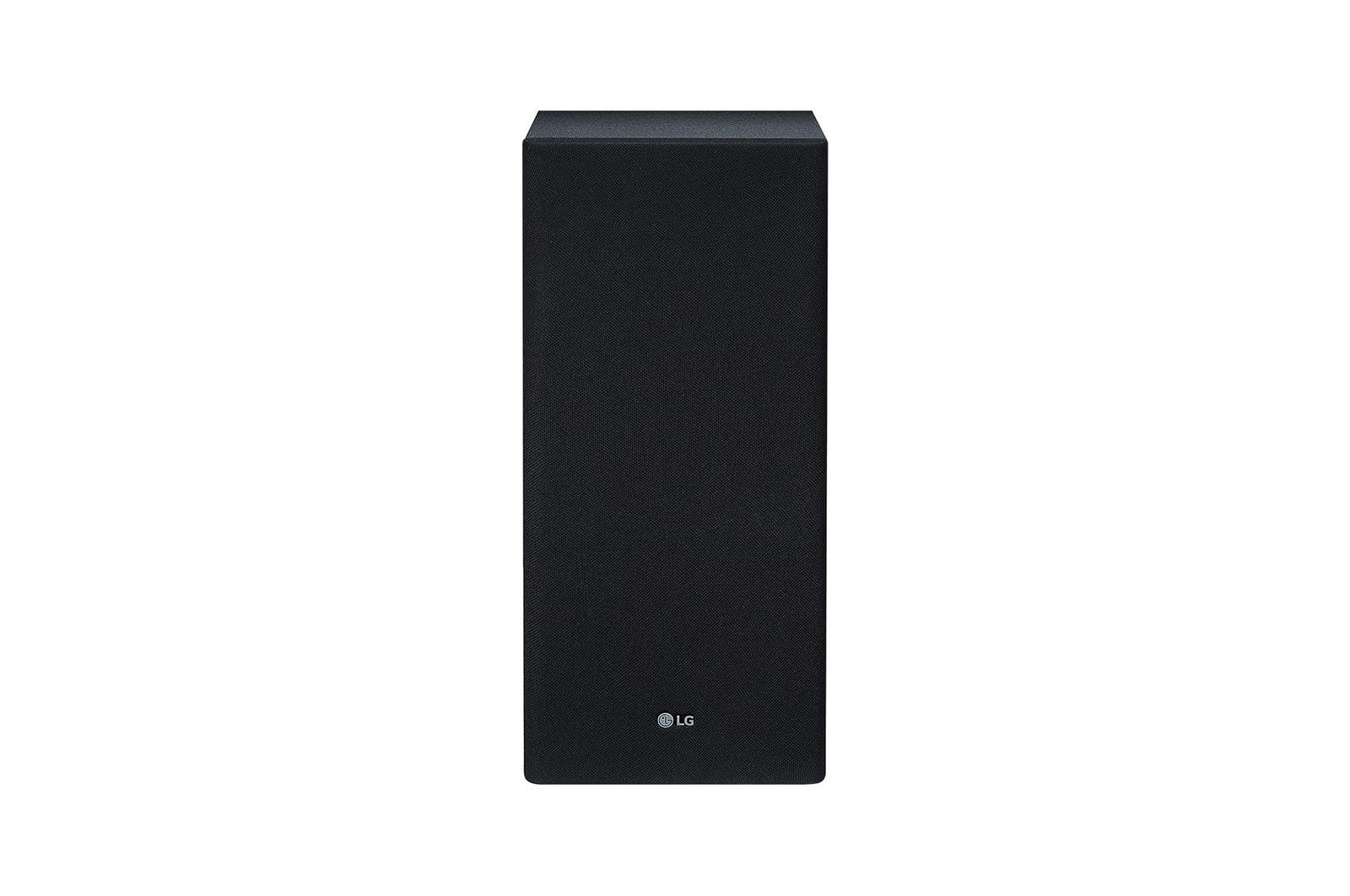 LG SL7Y 3.1 ch Sound Bar, SL7Y