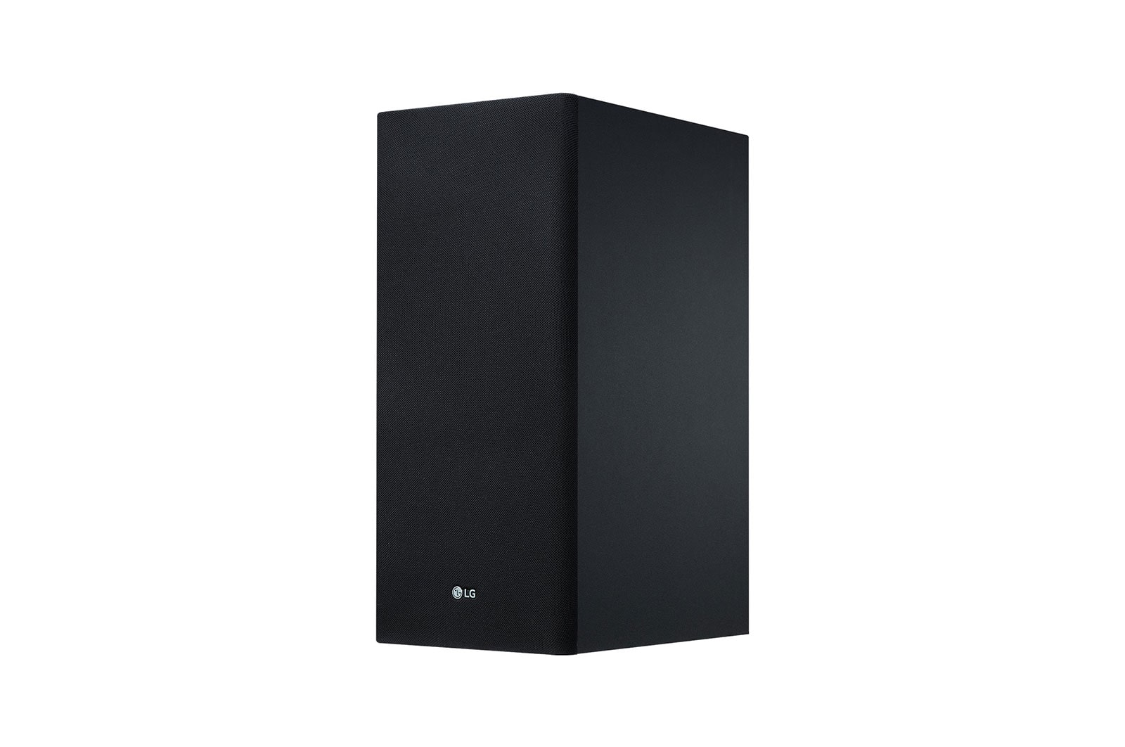 LG SL7Y 3.1 ch Sound Bar, SL7Y