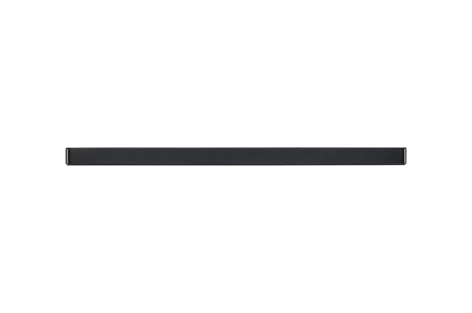 LG SL7Y 3.1 ch Sound Bar, SL7Y