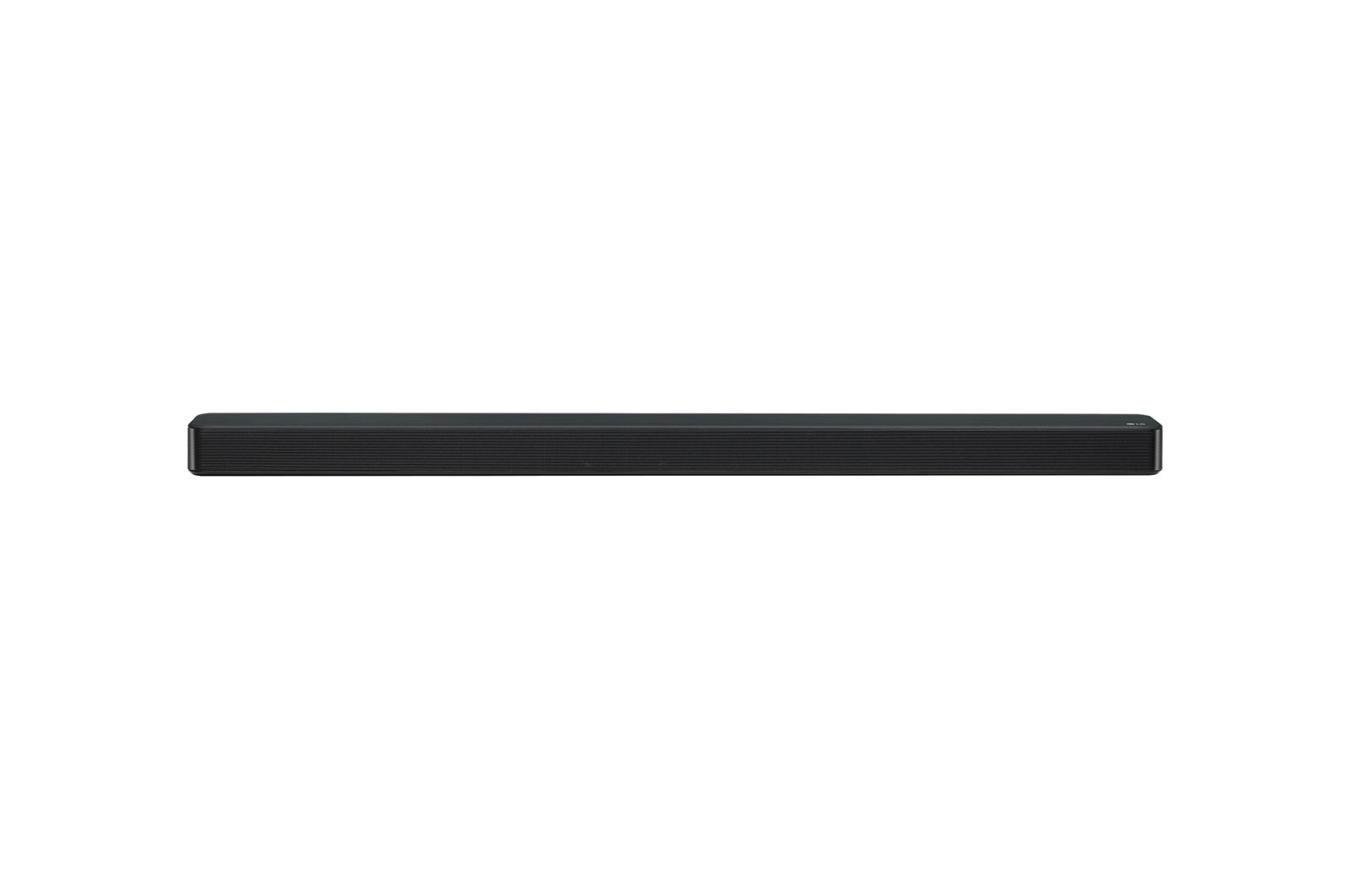 LG SL7Y 3.1 ch Sound Bar, SL7Y