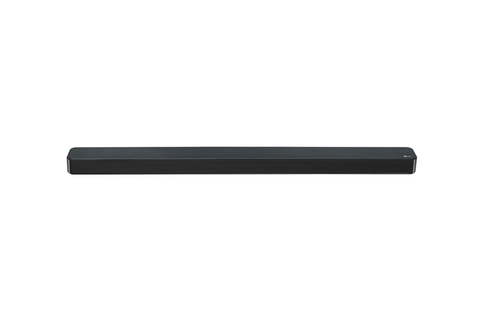 LG SL7Y 3.1 ch Sound Bar, SL7Y