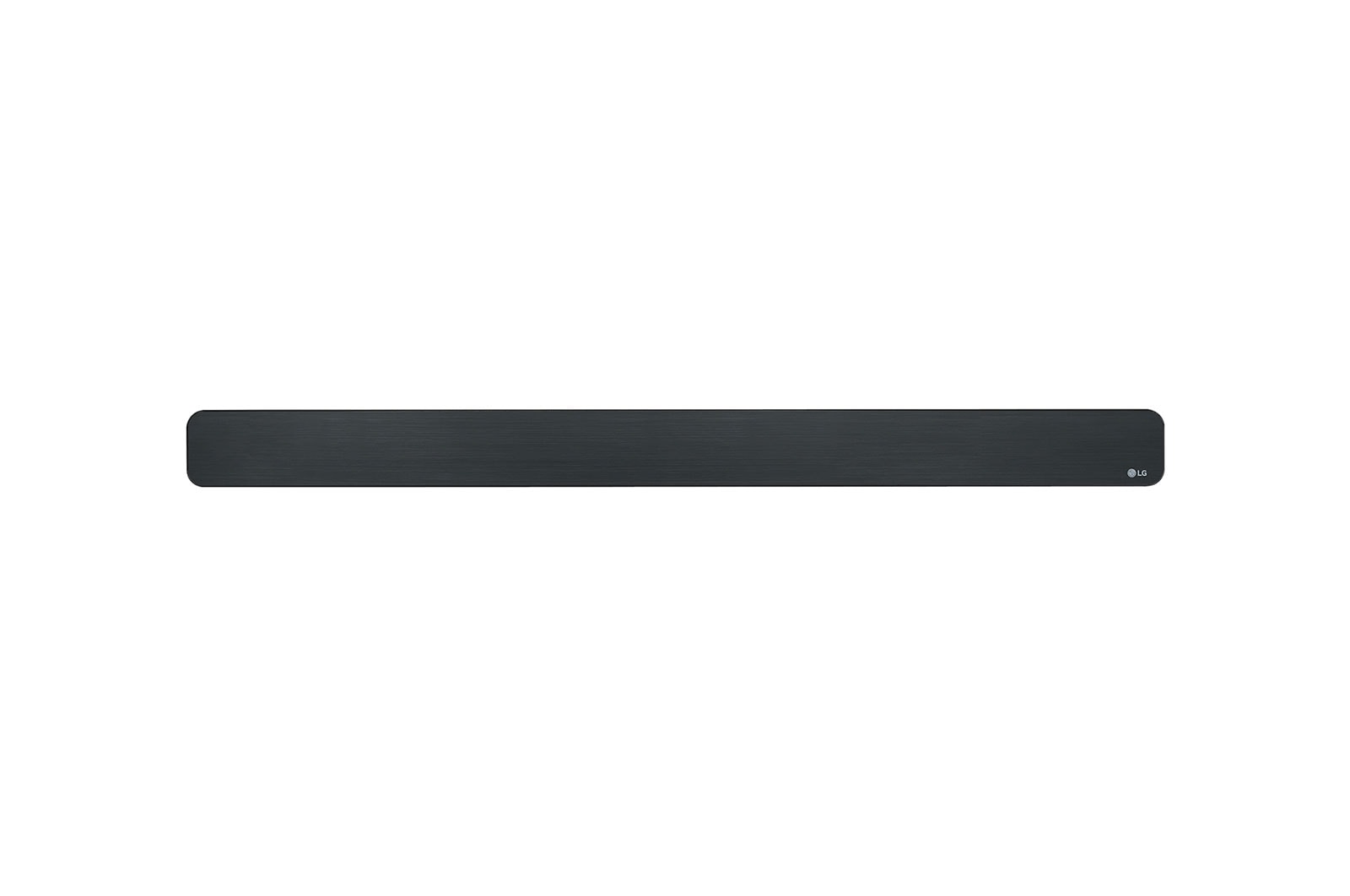 LG SL7Y 3.1 ch Sound Bar, SL7Y