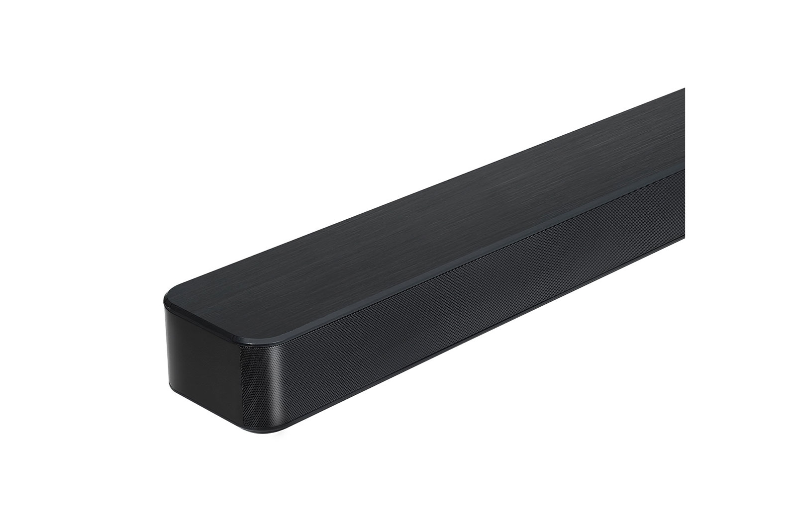 LG SL7Y 3.1 ch Sound Bar, SL7Y