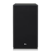 LG  LG SL8YG 3.1.2 Channel Sound Bar w/ Meridian Technology & Dolby Atmos, SL8YG