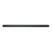 LG  LG SL8YG 3.1.2 Channel Sound Bar w/ Meridian Technology & Dolby Atmos, SL8YG