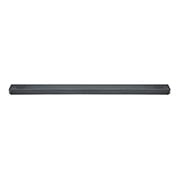 LG  LG SL8YG 3.1.2 Channel Sound Bar w/ Meridian Technology & Dolby Atmos, SL8YG