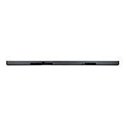 LG  LG SL8YG 3.1.2 Channel Sound Bar w/ Meridian Technology & Dolby Atmos, SL8YG
