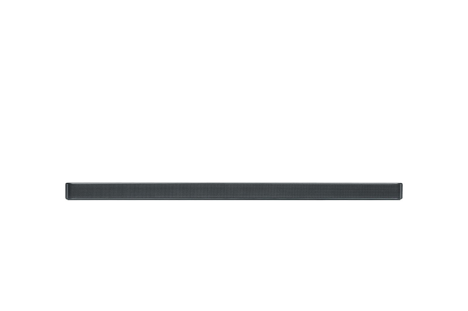 LG  LG SL8YG 3.1.2 Channel Sound Bar w/ Meridian Technology & Dolby Atmos, SL8YG