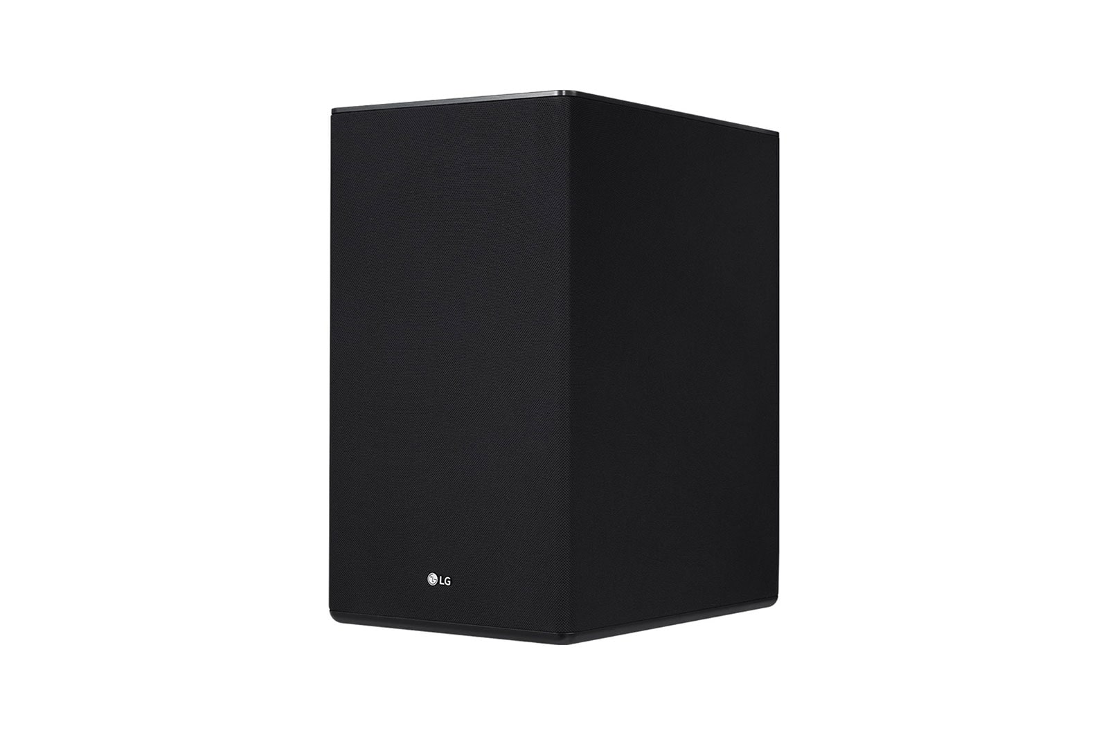 LG  LG SL8YG 3.1.2 Channel Sound Bar w/ Meridian Technology & Dolby Atmos, SL8YG