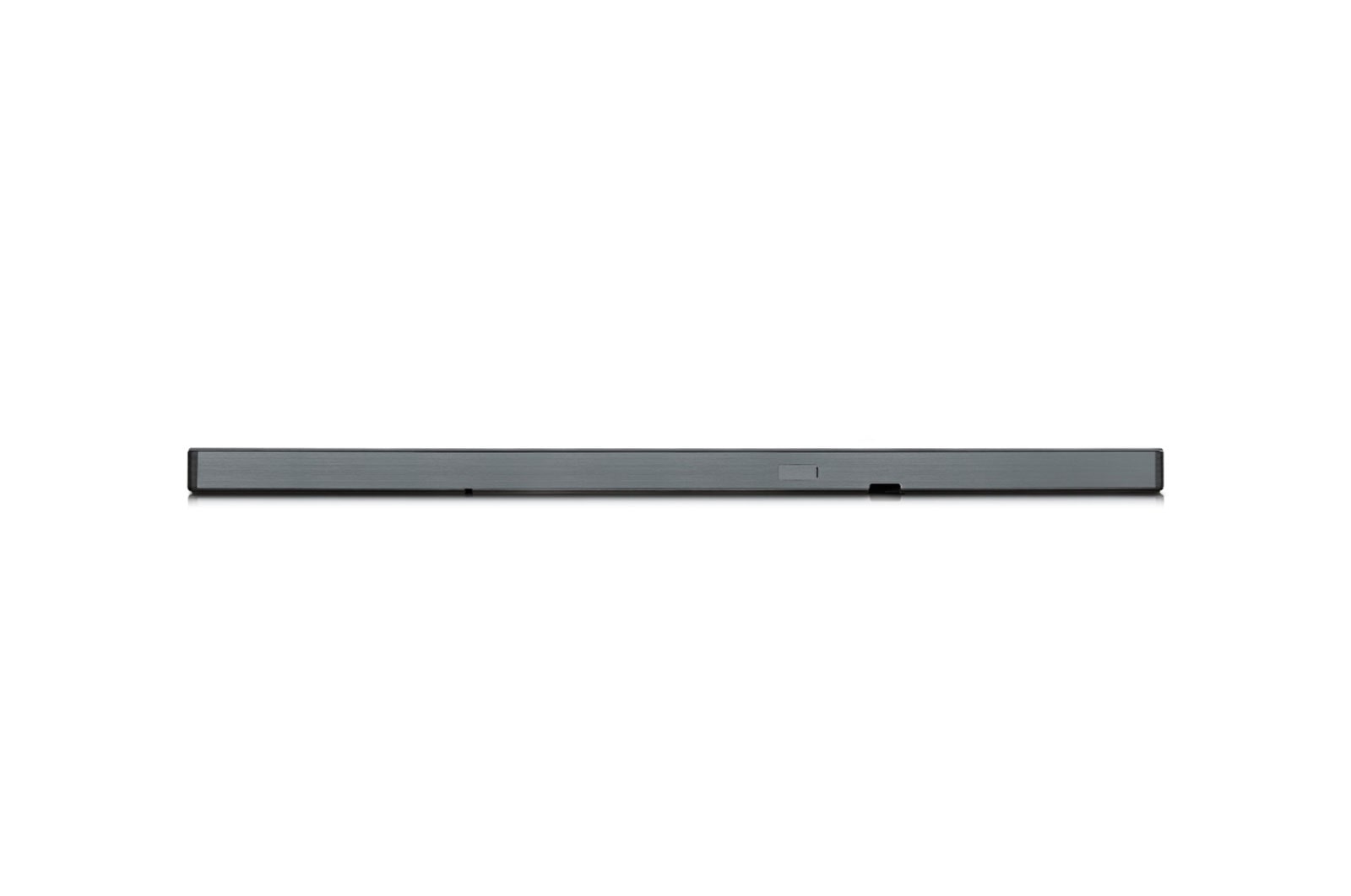 LG 4.1.2 ch Sound Bar with Meridian & Dolby Atmos®, SL9YG