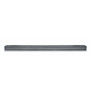 LG 4.1.2 ch Sound Bar with Meridian & Dolby Atmos®, SL9YG
