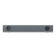 LG 4.1.2 ch Sound Bar with Meridian & Dolby Atmos®, SL9YG