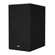 LG SN11RG 7.1.4 ch 770W Dolby Atmos® Sound Bar with Meridian & Surround Speakers, SN11RG