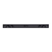 LG 2.0 ch Sound Bar with Bluetooth Connectivity, SN1