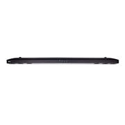 LG 2.0 ch Sound Bar with Bluetooth Connectivity, SN1