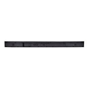 LG 2.0 ch Sound Bar with Bluetooth Connectivity, SN1