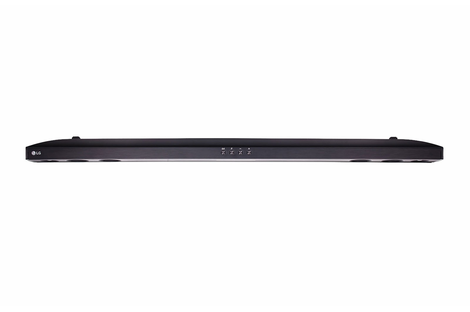 LG 2.0 ch Sound Bar with Bluetooth Connectivity, SN1