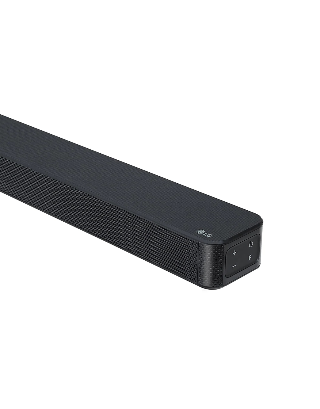 Sn4 LG SN4 2.1 ch 300W Sound Bar - SN4 | LG Canada