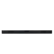 LG SN4 2.1 ch 300W Sound Bar, SN4