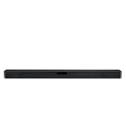 LG SN4 2.1 ch 300W Sound Bar, SN4