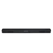 LG SN4 2.1 ch 300W Sound Bar, SN4