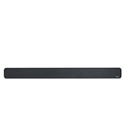 LG SN4 2.1 ch 300W Sound Bar, SN4