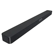 LG SN4 2.1 ch 300W Sound Bar, SN4
