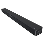 LG SN4 2.1 ch 300W Sound Bar, SN4