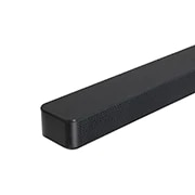 LG SN4 2.1 ch 300W Sound Bar, SN4