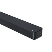 LG SN4 2.1 ch 300W Sound Bar, SN4