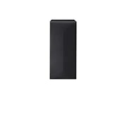 LG SN4 2.1 ch 300W Sound Bar, SN4