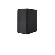 LG SN4 2.1 ch 300W Sound Bar, SN4