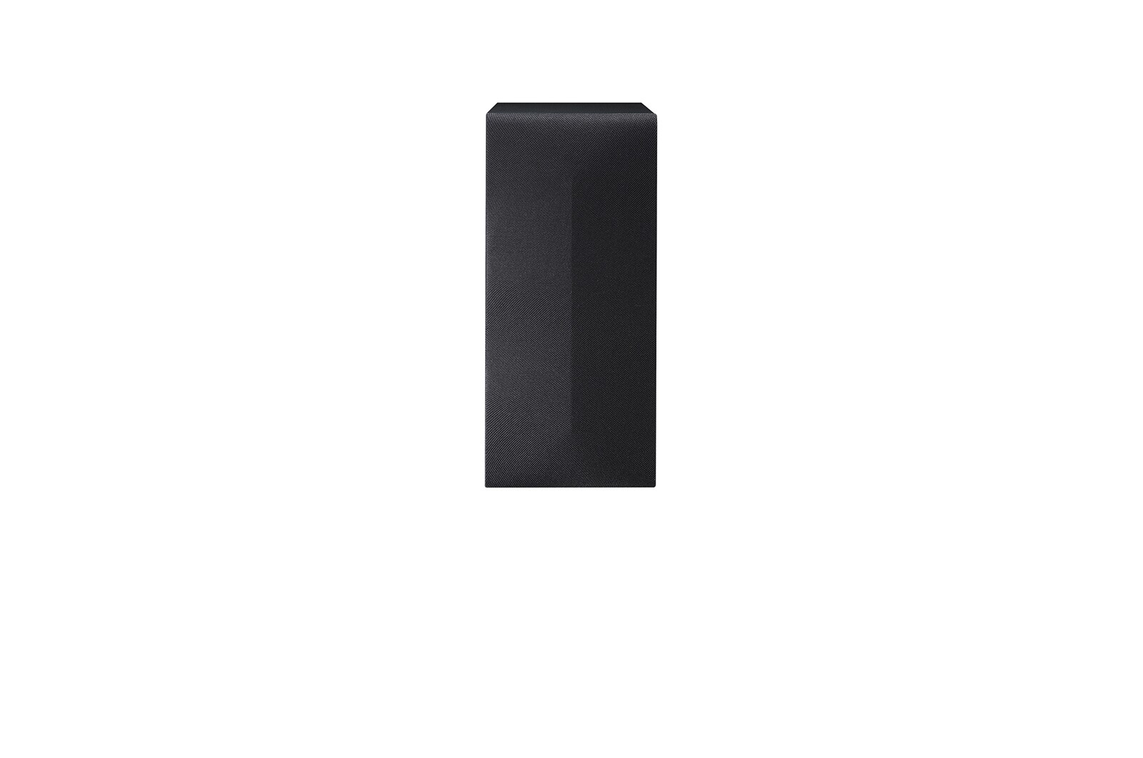 LG SN4 2.1 ch 300W Sound Bar, SN4