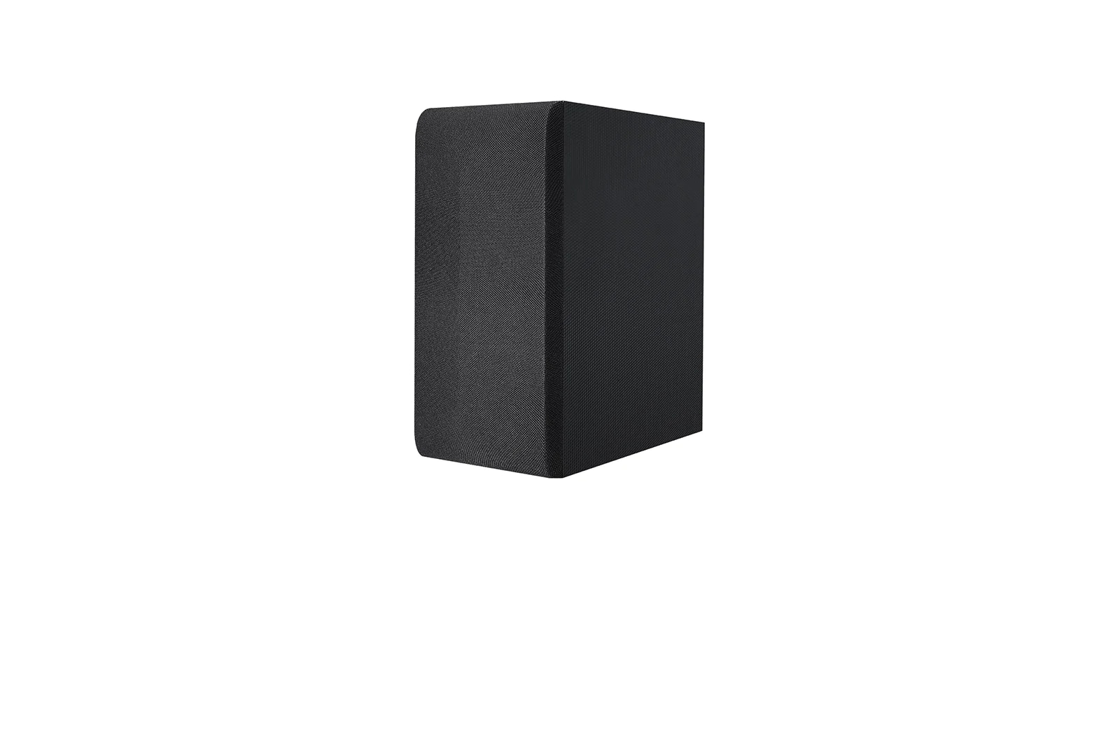 LG SN4 2.1 ch 300W Sound Bar, SN4
