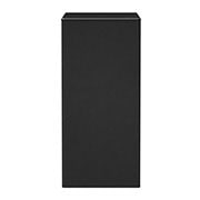 LG Sound Bar SN5R, SN5R