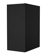LG Sound Bar SN5R, SN5R
