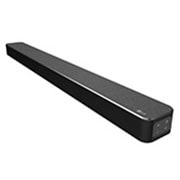 LG Sound Bar SN5R, SN5R