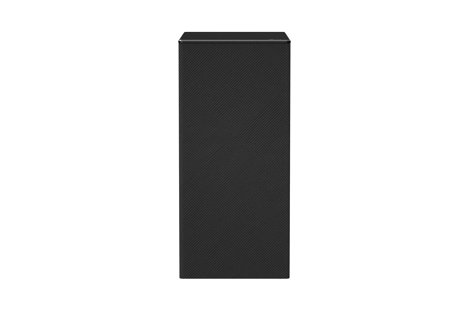 LG Sound Bar SN5R, SN5R