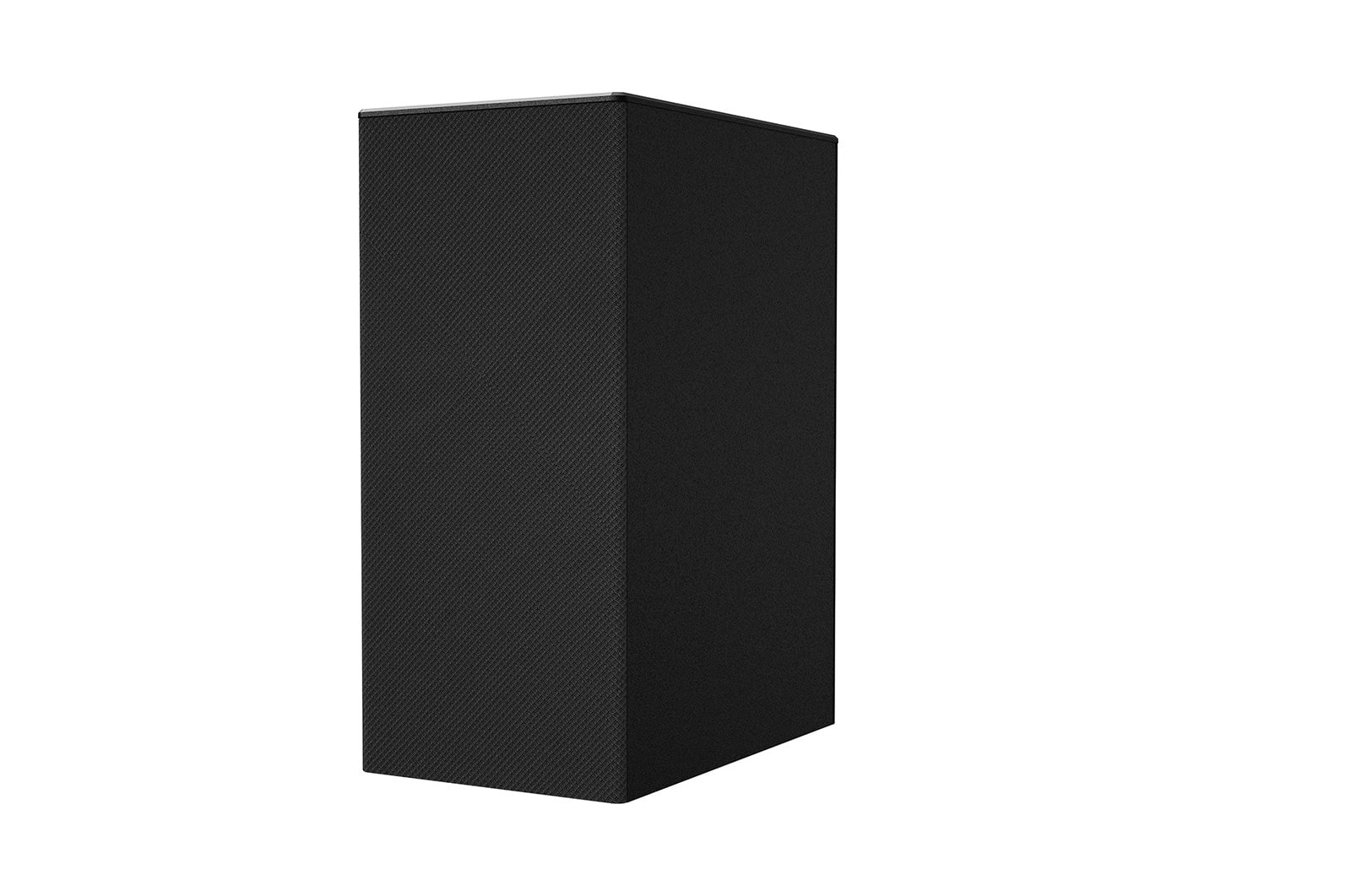 LG Sound Bar SN5R, SN5R