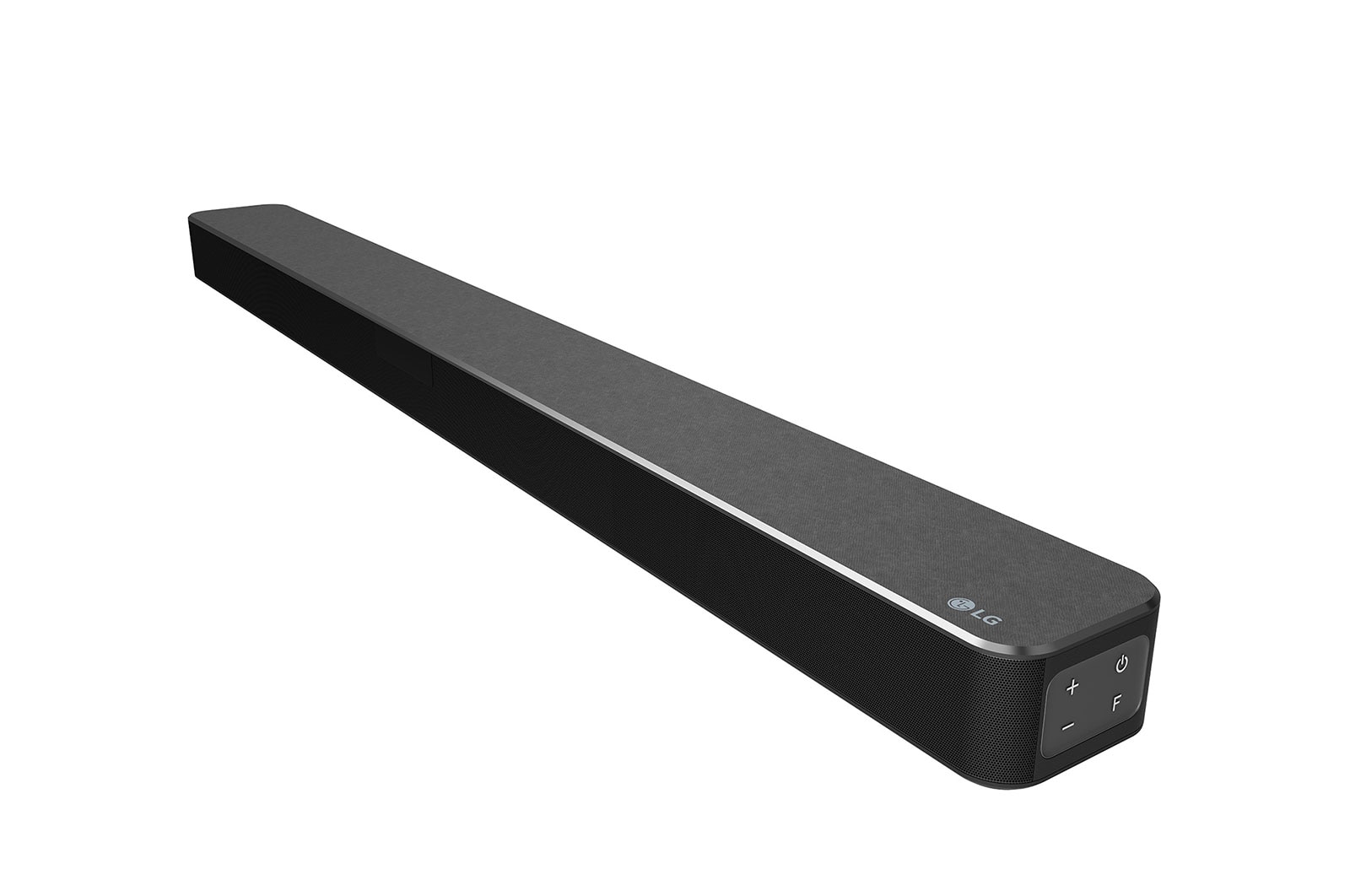 LG Sound Bar SN5R, SN5R