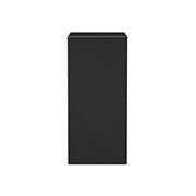LG SN6Y 3.1 ch 420W Sound Bar with High Resolution Audio, SN6Y